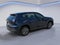2026 Mazda Mazda CX-90 Premium Sport