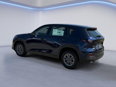 2026 Mazda Mazda CX-90 Premium Sport