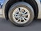 2026 Mazda Mazda CX-90 Premium Sport