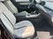 2026 Mazda Mazda Cx-90 Premium Sport