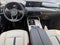 2026 Mazda Mazda Cx-90 Premium Sport