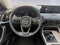 2026 Mazda Mazda Cx-90 Premium Sport