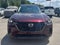 2026 Mazda Mazda CX-90 Premium Sport