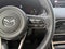 2026 Mazda Mazda Cx-90 Premium Sport