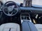 2026 Mazda Mazda CX-90 Premium Sport