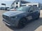 2026 Mazda Mazda Cx-90 Premium Sport