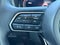 2026 Mazda Mazda CX-90 Premium Sport