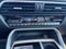 2026 Mazda Mazda CX-90 Premium Sport