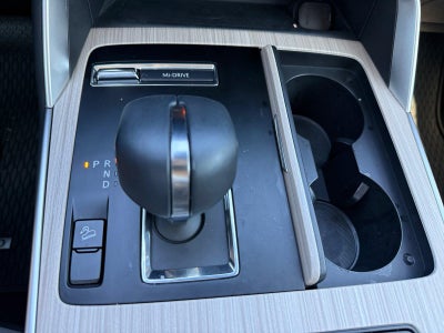 2026 Mazda Mazda CX-90 Premium Sport