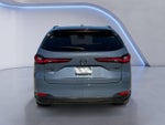 2026 Mazda Mazda CX-90 Premium Sport