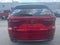 2026 Mazda Mazda CX-90 S Premium Sport