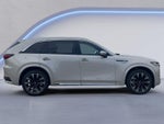 2025 Mazda Mazda CX-90 S Premium Package
