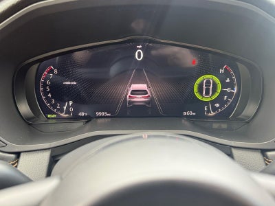 2025 Mazda Mazda CX-90 S Premium Package