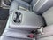 2026 Mazda Mazda CX-90 S Premium Sport