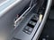 2026 Mazda Mazda CX-90 S Premium Sport