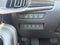 2026 Mazda Mazda CX-90 S Premium Sport