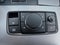 2026 Mazda Mazda CX-90 S Premium Sport