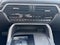 2026 Mazda Mazda CX-90 S Premium Sport
