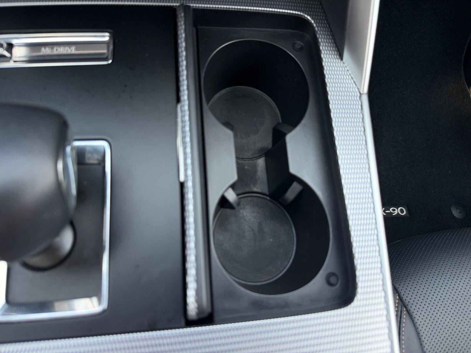 2026 Mazda Mazda CX-90 S Premium Sport
