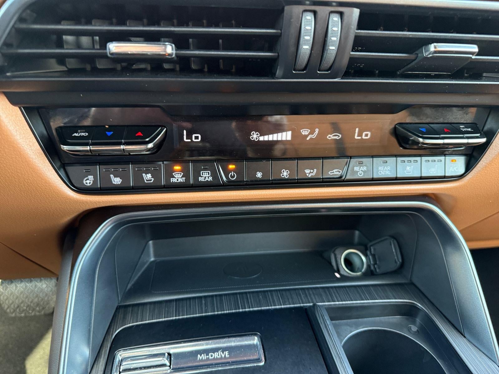 2025 Mazda Mazda CX-90 S Premium Plus Package