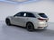 2025 Mazda Mazda CX-90 S Premium Plus Package