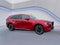 2025 Mazda Mazda CX-90 S Premium Plus Package