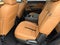 2025 Mazda Mazda CX-90 S Premium Plus Package