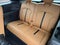 2025 Mazda Mazda CX-90 S Premium Plus Package