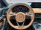 2025 Mazda Mazda CX-90 S Premium Plus Package