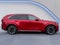 2025 Mazda Mazda CX-90 S Premium Plus Package