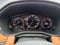 2025 Mazda Mazda CX-90 S Premium Plus Package