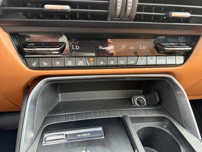 2025 Mazda Mazda CX-90 S Premium Plus Package