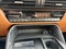 2025 Mazda Mazda CX-90 S Premium Plus Package