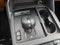2025 Mazda Mazda CX-90 S Premium Plus Package