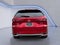 2025 Mazda Mazda CX-90 S Premium Plus Package