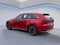 2025 Mazda Mazda CX-90 S Premium Plus Package