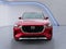 2025 Mazda Mazda CX-90 S Premium Plus Package