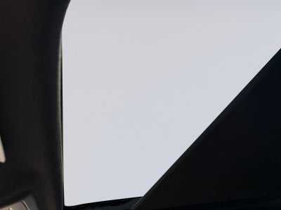 2025 Mazda Mazda CX-90 S Premium Plus Package