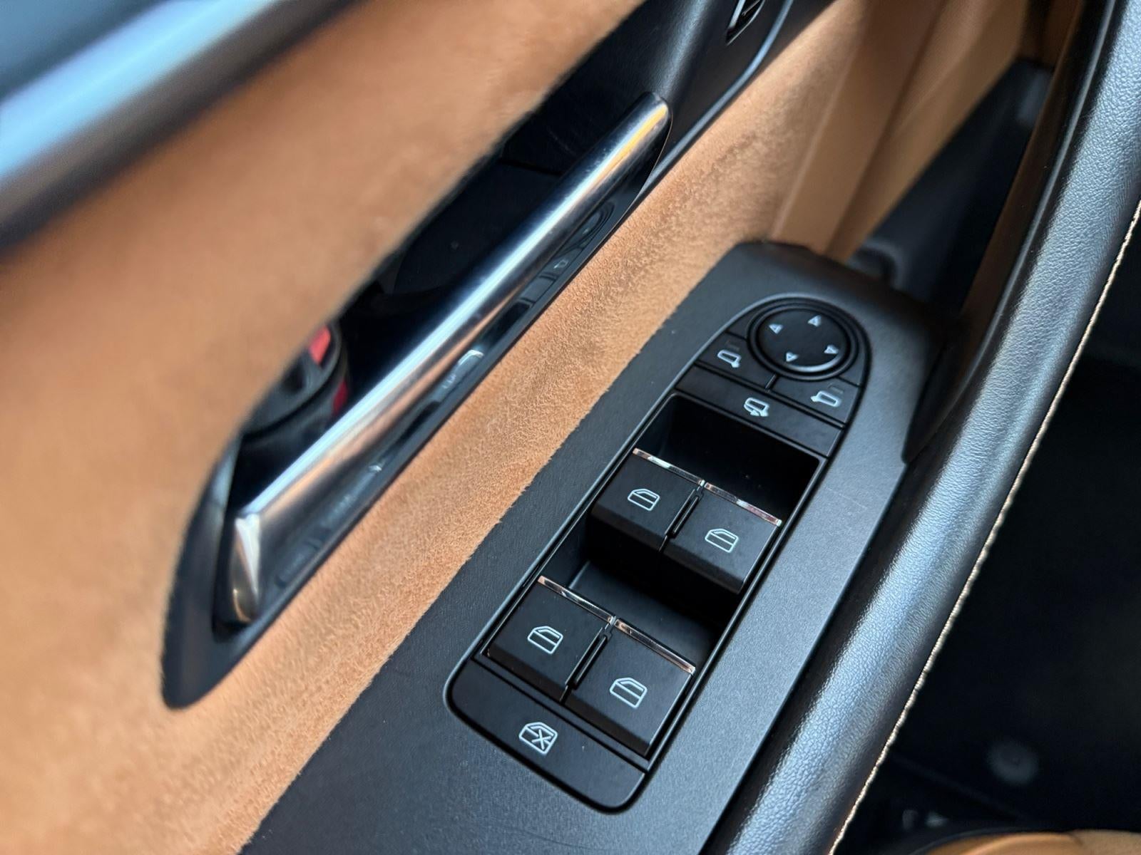 2025 Mazda Mazda CX-90 S Premium Plus Package