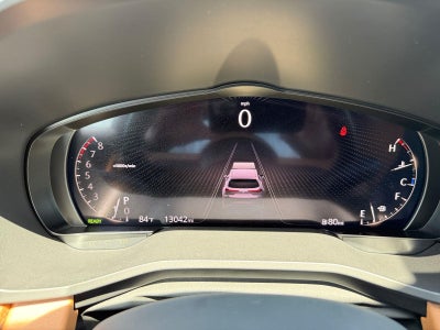 2025 Mazda Mazda CX-90 S Premium Plus Package