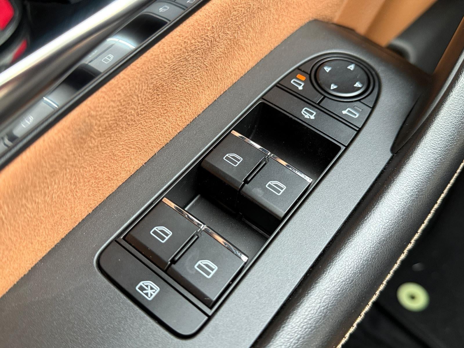 2025 Mazda Mazda CX-90 S Premium Plus Package