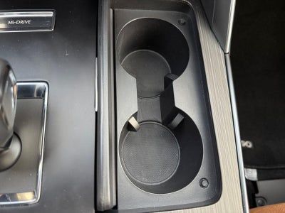 2025 Mazda Mazda CX-90 S Premium Plus Package