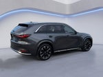2025 Mazda Mazda CX-90 S Premium Plus Package