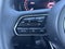 2026 Mazda Mazda CX-90 3.3 Turbo S Premium Plus