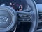 2026 Mazda Mazda CX-90 3.3 Turbo S Premium Plus