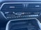 2026 Mazda Mazda CX-90 3.3 Turbo S Premium Plus