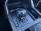 2026 Mazda Mazda CX-90 3.3 Turbo S Premium Plus