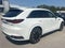 2026 Mazda Mazda Cx-90 3.3 Turbo S Premium Plus