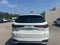 2026 Mazda Mazda Cx-90 3.3 Turbo S Premium Plus