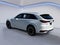 2026 Mazda Mazda CX-90 3.3 Turbo S Premium Plus